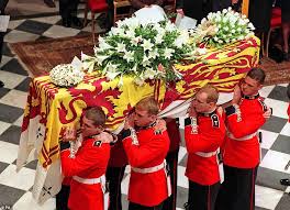 Prince philip will be in great company as he is buried in st george's chapel in windsor on april 17. Yp1wrdiupp6hgm