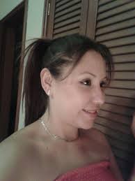 MINERVA JIMENEZ (@MINELIDIA)