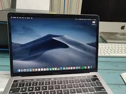 These are different from the other punctuation marks because they are not related to each other. Ishan Agarwal On Twitter Yay Its Here And It S So Fluid And Good Better Than Expected I M So Excited That I Am Not Including Punctuation Marks I M So Happy Apple Macosmojave Macbookpro