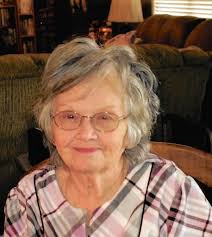 Johnnie Jean Russell Wilcox Obituary November 8, 2021