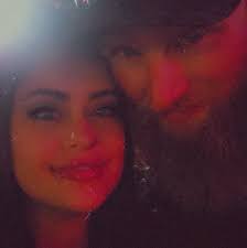 What are some options for renting a four-bedroom house in Cheyenne?