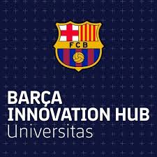 Founded by hans gamper in 1899. Fc Barcelona Home Facebook