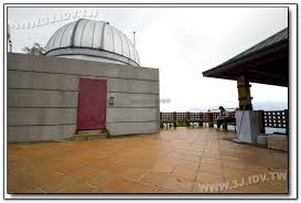 The site owner hides the web page description. å¤©æ–‡å° æºªé ­æ—…éŠæ™¯é»ž é¹¿è°· æºªé ­ å°åŠå¤© æ‰æž—æºªæ—…éŠä½å®¿ç¶²
