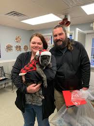 Congratulations to...