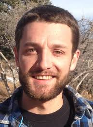 Thanks for the Memories!