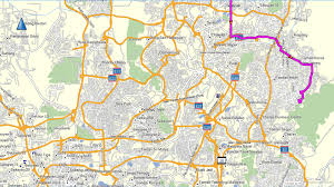 Gpsetravelguides Malaysia Garmin Gps Map Garmin Gps Maps Gps Map Garmin Gps