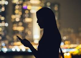 Many of us, public figures, and celebrities have visited malaysia in their holidays. Depression Chat Room Depression Treatment