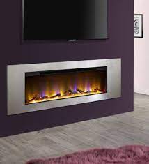 Hiding cables in the wall over fireplace can be a tough task even for someone who considers himself to be a handy person. Can You Put A Tv Over A Fireplace Direct Fireplaces