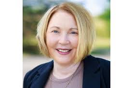 David Ryman's Instagram, Twitter & Facebook