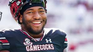 Senior Bowl aims to flood NFL Draft again