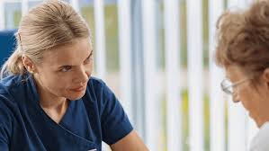 quality improvement Archives