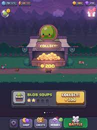 Pin On Game Design Ui Gui