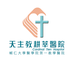 Search for text in url. æ¨™ç«¿ä¼æ¥­ ç¯€èƒ½æ¨™ç«¿ç¶²