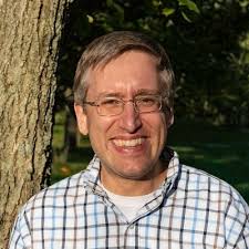 Nick Swope, Health (@nickwswope)