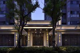 Original Master Lighting Design Consultants Limited Architectural Lighting Design Facade Lighting Light Architecture