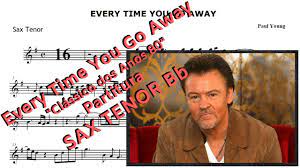 Maybe you would like to learn more about one of these? Baixar Musica De Paulo Young Evertime You Go Away 31 Ideeen Over Paul Young Artiesten Muziek Muziek