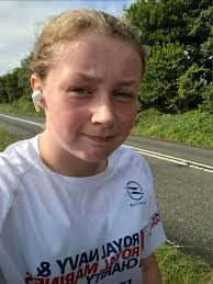 Royal Navy and Royal Marines Charity