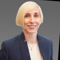 Amanda Cass Email & Phone Number