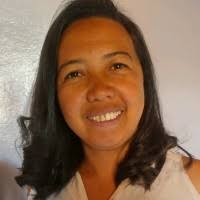 RAKOTONANDRASANA Rovasoa