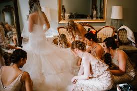 Residents looking for homes for rent will find a beautiful place in san angelo, full of excellent amenities, such as santa fe park, monogram square, santa rita park, the junell center/ stephens arena, the peasant village. The Cactus Hotel Texas Wedding Elopement Photographer