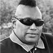 Remembering Lindhurst High School