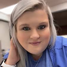 Raedawn's Post|Lemon8