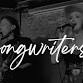 Songwriters at The Press Basement Bar event image