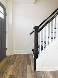 Pin On Color Palette Design Ideas For The Home