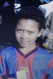 Ganar por menos de 4 goles será como una derrota': la comunidad global del  Barça reacciona al fichaje de Depay