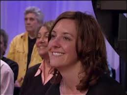 Emeril's Best Holidays