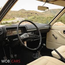 Image result for Sunburst Yellow 1973 Colt