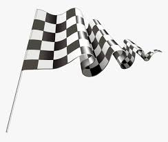 Are you searching for racing flag png images or vector? Checkered Flag Png Clipart Motorsport Checkered Flag Transparent Png Transparent Png Image Pngitem