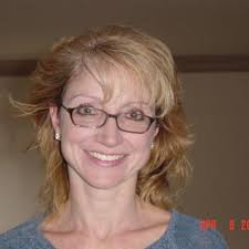 Obstetricians and Gynecologists in Natrona Heights, PA