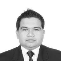 Sergio Escobedo Email & Phone Number