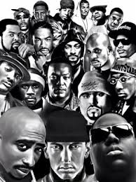 Check spelling or type a new query. Old School Rap Wallpaper 715x960 Download Hd Wallpaper Wallpapertip