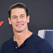 John cena attends the press conference of the film bumblebee in beijing, china. John Cena Apologizes To China For Calling Taiwan A Country The New York Times