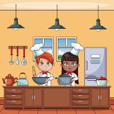 We did not find results for: Cooking Cartoons Stock Illustrations 1 518 Cooking Cartoons Stock Illustrations Vectors Clipart Dreamstime