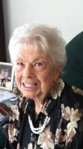 Heath (@bluplateau) • Instagram photos and videos