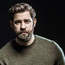 Hey guys, have any of you created a VFX intensive film or short film? What  did you learn during the process?