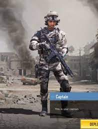 Call Of Duty Mobile All Available Characters Call Of Duty Call Of Duty Black Ops 3 Call Of Duty Black