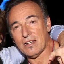 Jelly Roll and Machine Gun Kelly's John Denver-Inspired Collaboration Is 2  Years in the Making: “We Finally Got It Right”