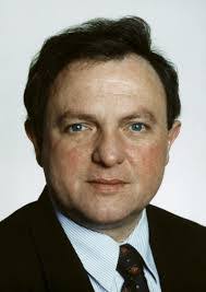 Peter Rieser's Instagram, Twitter & Facebook