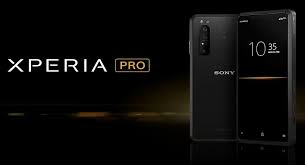The screen size of this mobile phone is 6.5 inches and display resolution is 1644 x 3840 pixels. Sony S New Xperia 1 Iii And 5 Iii Smartphones Come With Industry First Variable Telephoto Camera Full Specifications 91mobiles Com
