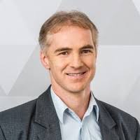 20+ profils pour “Laszlo”