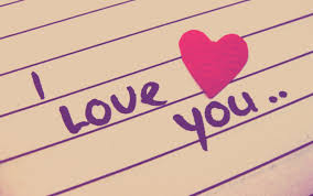 Image result for love picture