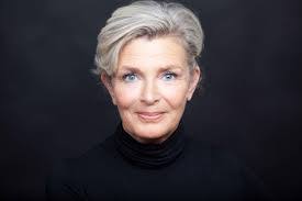 Michele Molinelli's Instagram, Twitter & Facebook