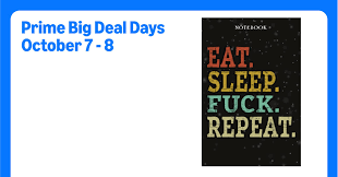 Amazon.com: Fuck Mom Birthday Gifts from Daughter, Son, Kids - Eat Sleep  Fuck Repeat: Mothers Day Gifts for Mom - Fathers Day Gift for Dad,  Christmas Birthday Gifts - Lined Journal Notebook