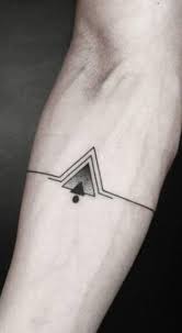 Small picture designs have many advantages compared to big ones. 150 Unique Small Tattoos For Men Tiny Tattoo Designs Tattoo Me Now