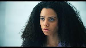 Princess Love Trailer