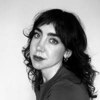 30+ "Jenny Halbert" profiles